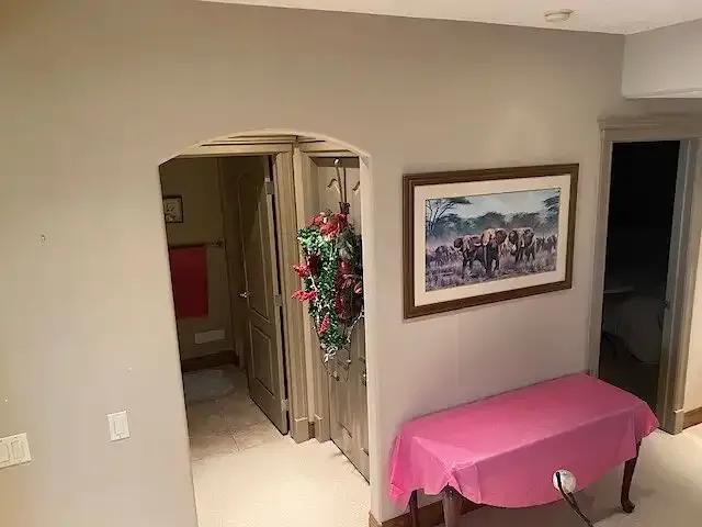 Apartment for rent in Northwest, Alberta