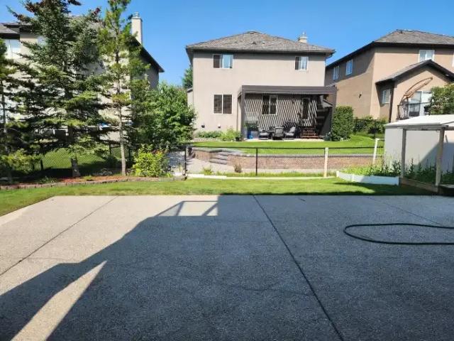 Apartment for rent in Northwest, Alberta