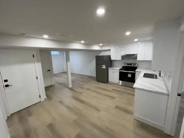 Apartment for rent in Northwest, Alberta