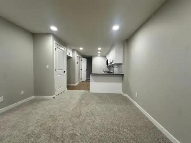 Apartment for rent in Northwest, Alberta