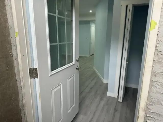 Apartment for rent in Northwest, Alberta