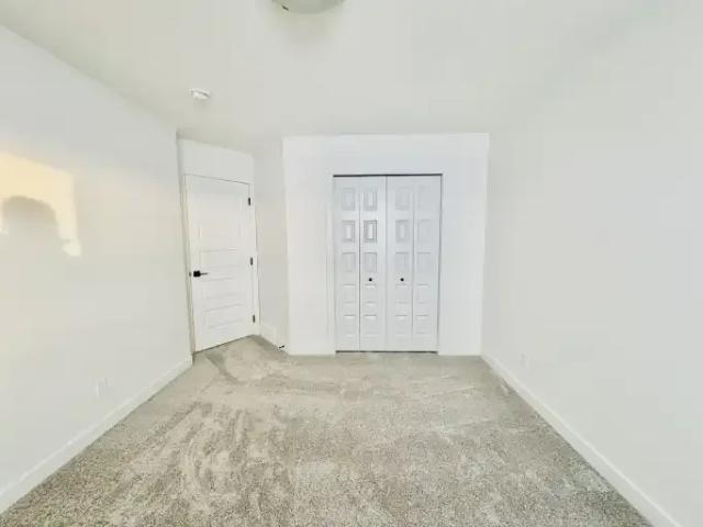 Apartment for rent in Northwest, Alberta