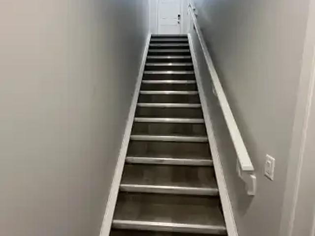 Apartment for rent in Northwest, Alberta
