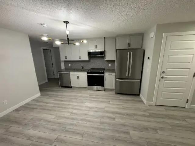 Apartment for rent in Northwest, Alberta