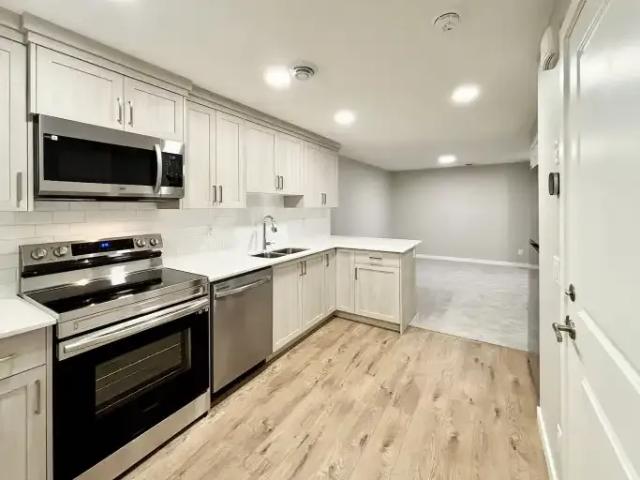 Apartment for rent in Northwest, Alberta