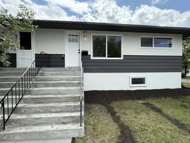 Apartment for rent in Northwest, Alberta