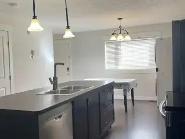 Apartment for rent in Northwest, Alberta