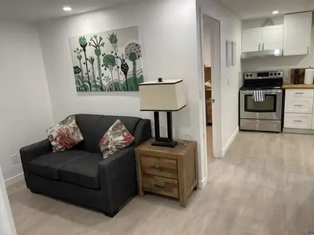 Apartment for rent in Northwest, Alberta
