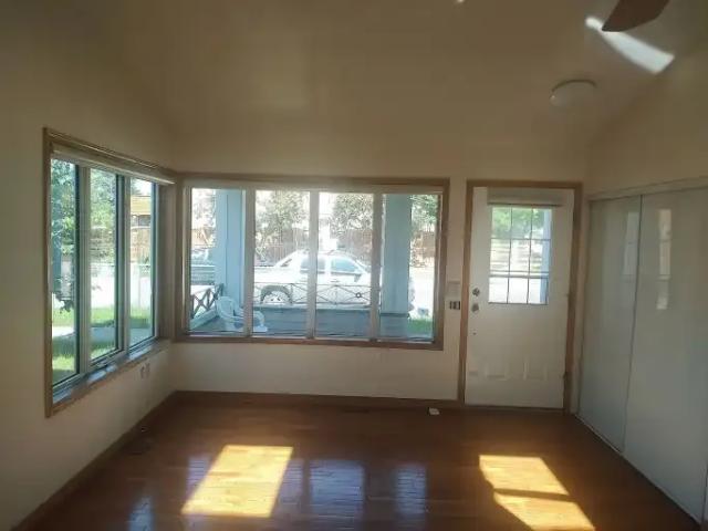 Apartment for rent in Northwest, Alberta