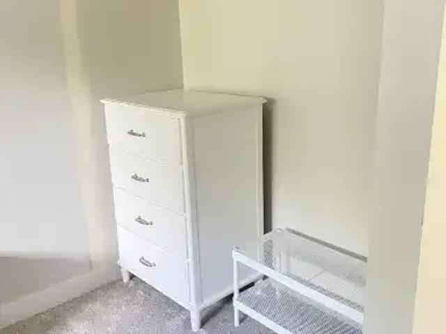 Apartment for rent in Northwest, Alberta