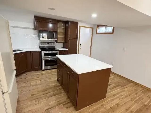 Apartment for rent in Northwest, Alberta