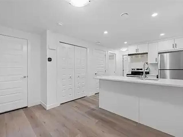 Apartment for rent in Northwest, Alberta