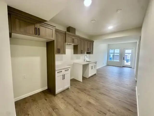 Apartment for rent in Northwest, Alberta