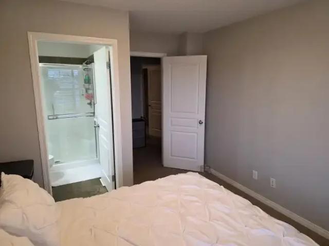Apartment for rent in Northwest, Alberta