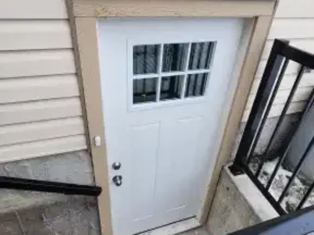 Apartment for rent in Northwest, Alberta