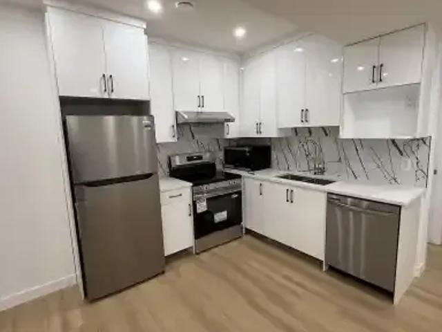 Apartment for rent in Northwest, Alberta