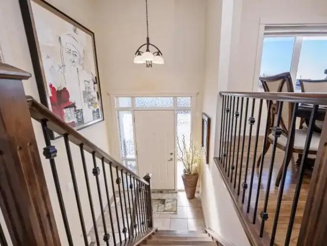 Apartment for rent in Northwest, Alberta