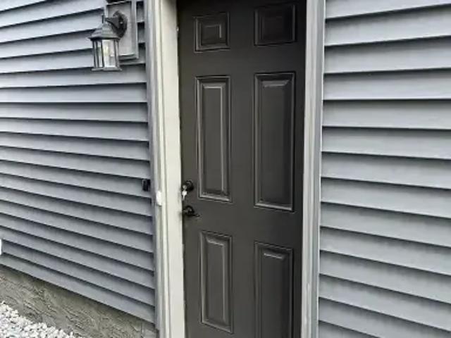 Apartment for rent in Northwest, Alberta