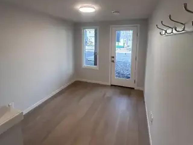 Apartment for rent in Northwest, Alberta
