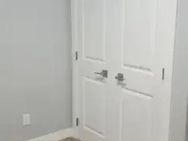 Apartment for rent in Northwest, Alberta