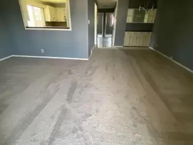 Apartment for rent in Northwest, Alberta