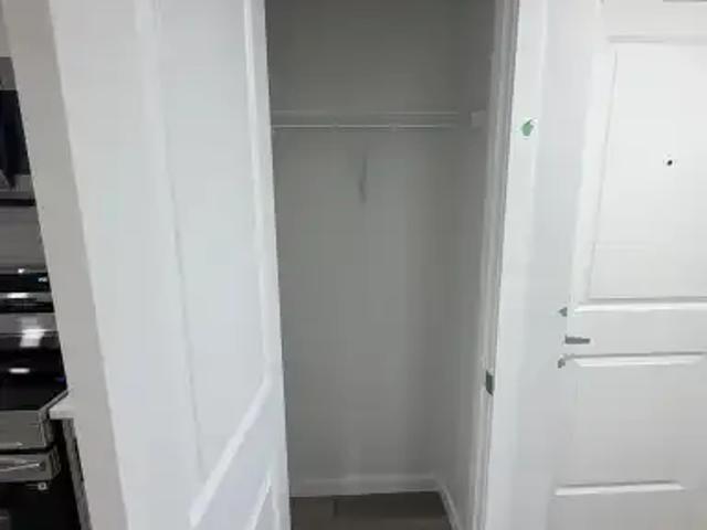 Apartment for rent in Northwest, Alberta