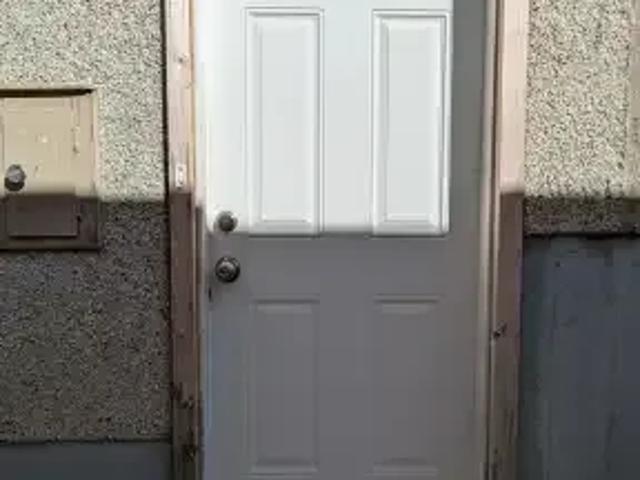 Apartment for rent in Northwest, Alberta