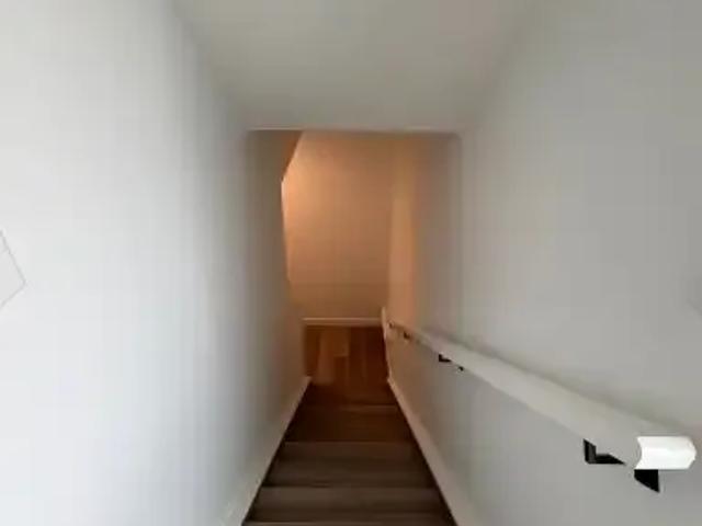 Apartment for rent in Northwest, Alberta