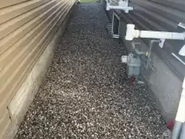 Apartment for rent in Northwest, Alberta