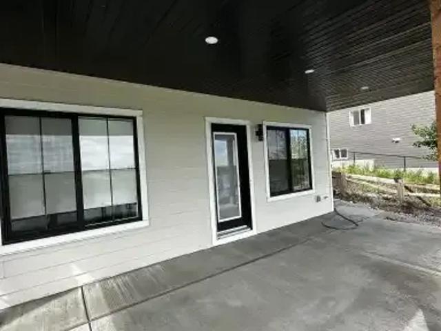 Apartment for rent in Northwest, Alberta