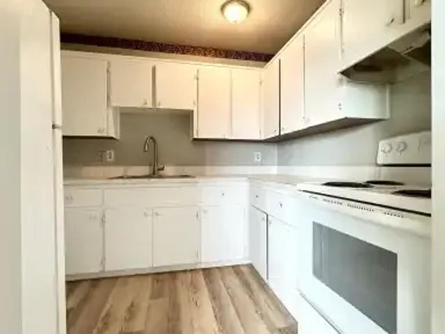 Apartment for rent in Northwest, Alberta
