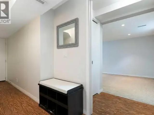 Apartment for rent in Northwest, Alberta