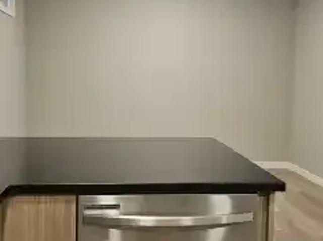 Apartment for rent in Northwest, Alberta