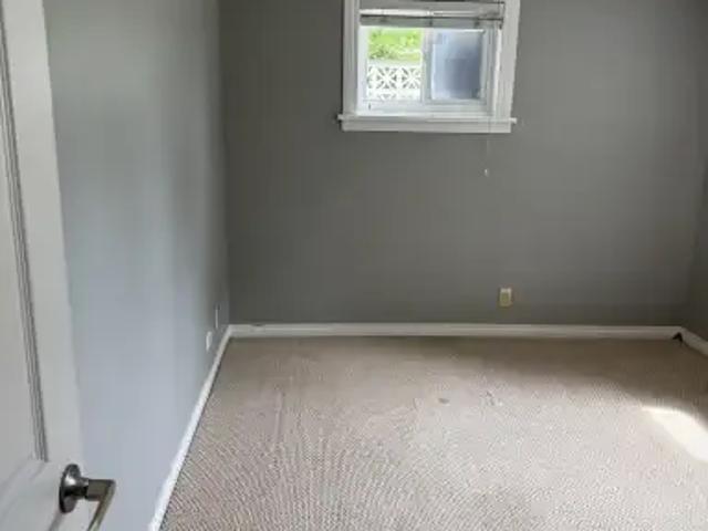 Apartment for rent in Northwest, Alberta
