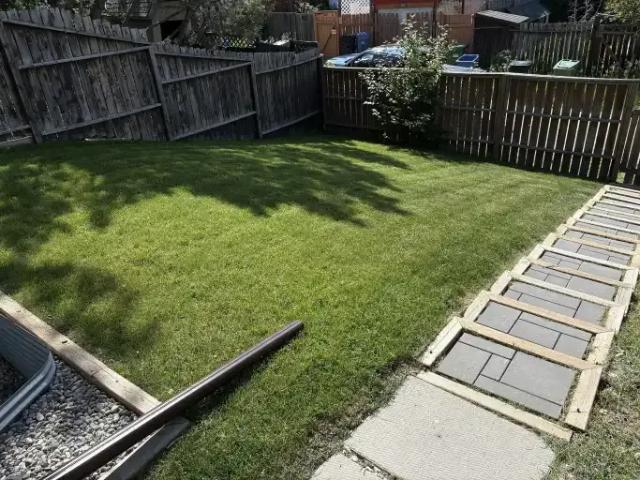 Apartment for rent in Northwest, Alberta