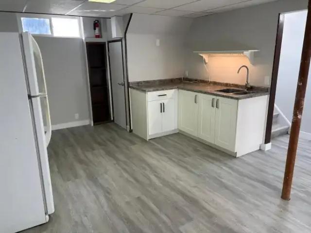 Apartment for rent in Northwest, Alberta