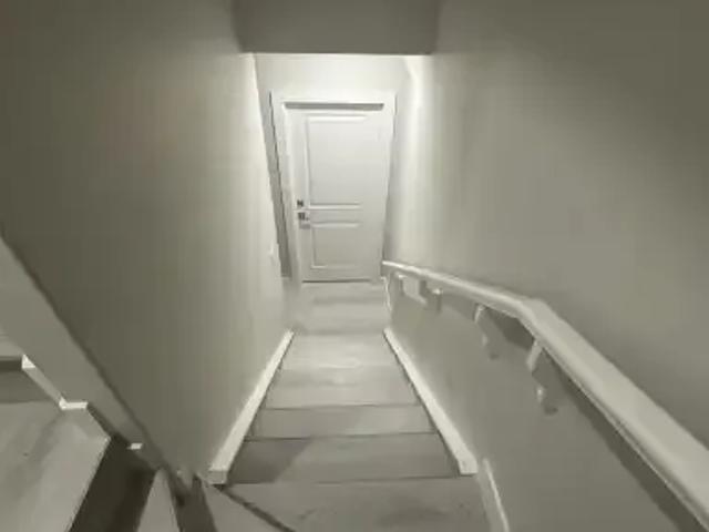 Apartment for rent in Northwest, Alberta