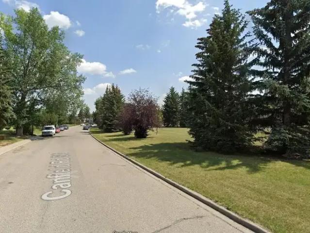 Apartment for rent in Northwest, Alberta