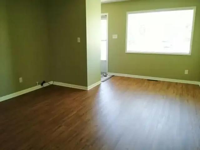 Apartment for rent in Northwest, Alberta