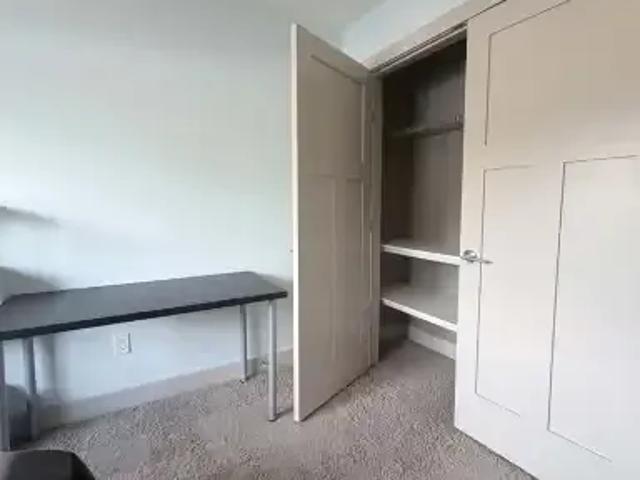 Apartment for rent in Northwest, Alberta