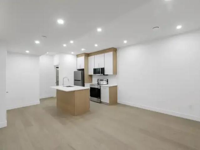 Apartment for rent in Northwest, Alberta