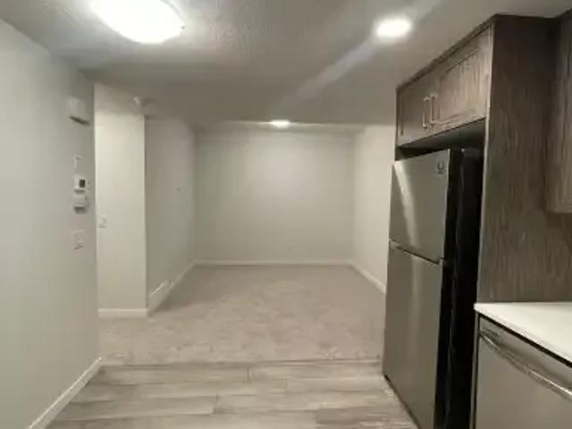 Apartment for rent in Northwest, Alberta