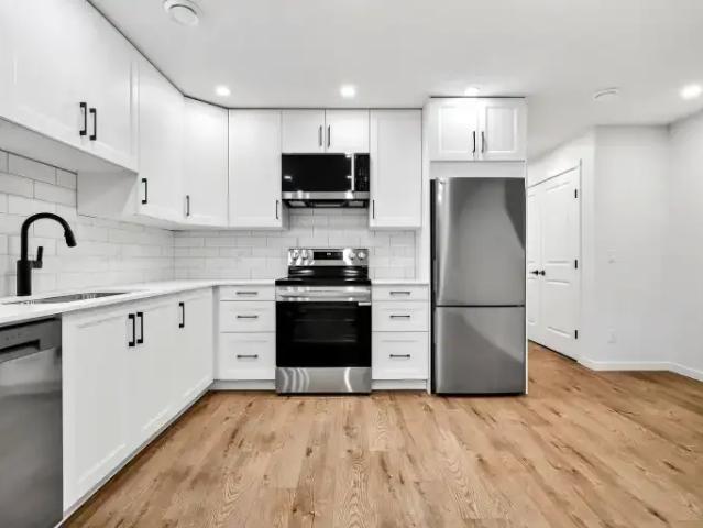 Apartment for rent in Northwest, Alberta
