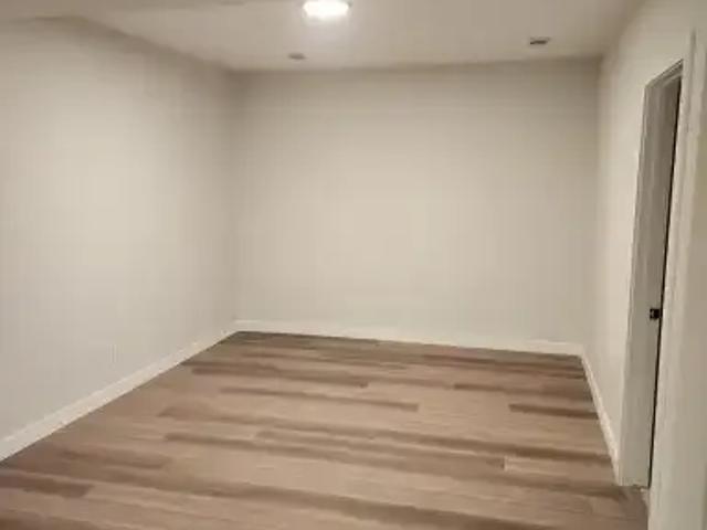 Apartment for rent in Northwest, Alberta
