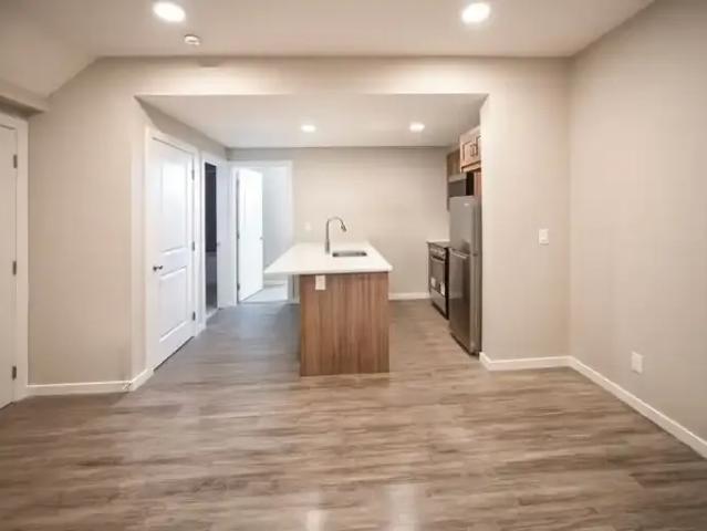 Apartment for rent in Alberta