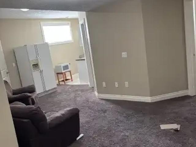 Apartment for rent in Northwest, Alberta