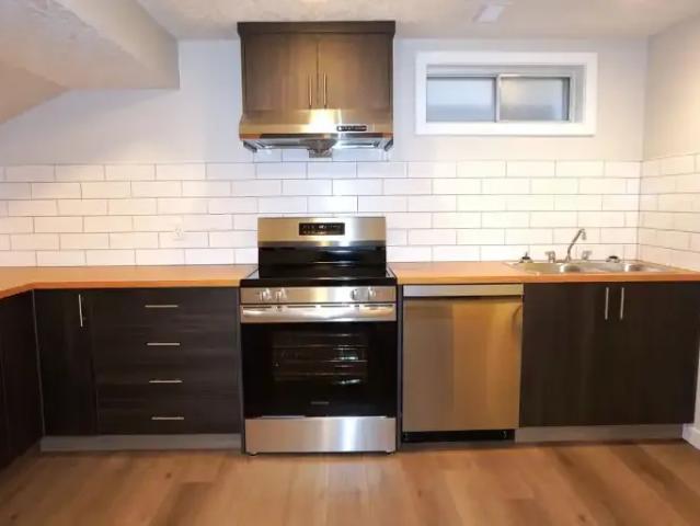 Apartment for rent in Northwest, Alberta