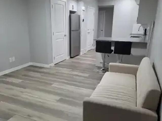 Apartment for rent in Northwest, Alberta