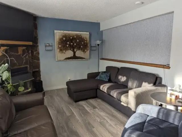 Apartment for rent in Northwest, Alberta