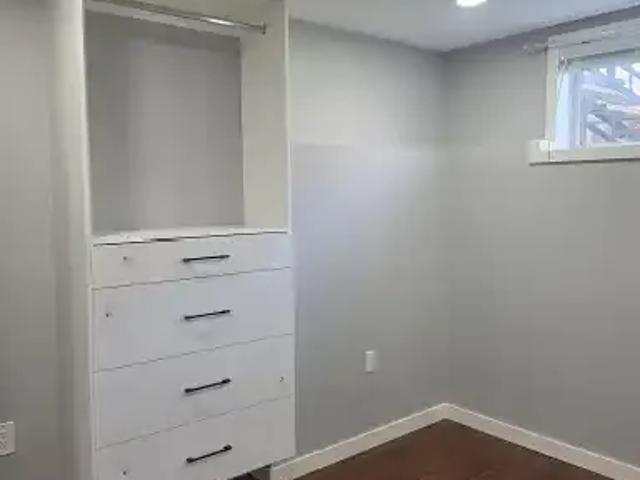 Apartment for rent in Northwest, Alberta